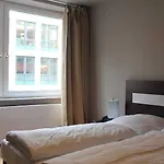 Munique Frankfurt 3* Φραγκφούρτη