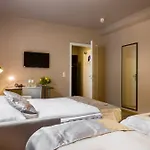 Munique Frankfurt Ξενοδοχείο 3*