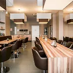 Munique Frankfurt Ξενοδοχείο