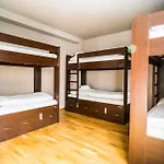 Munique Frankfurt 3*