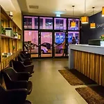 Munique Frankfurt 3* Φραγκφούρτη