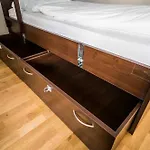 Ξενοδοχείο Munique Frankfurt