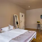 Munique Frankfurt 3* Φραγκφούρτη