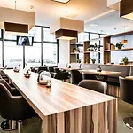 Ξενοδοχείο Munique Frankfurt 3*