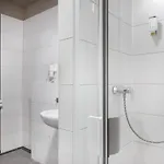 Munique Frankfurt 3*