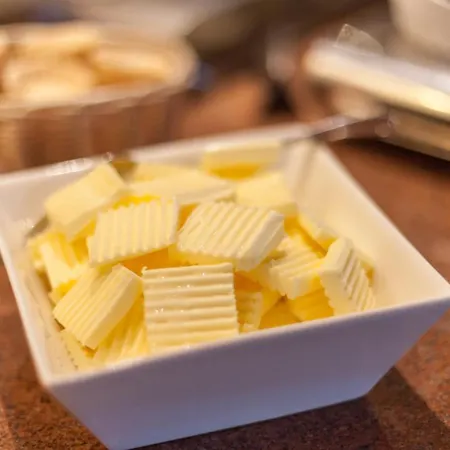 Munique Frankfurt Франкфурт-на-Майне