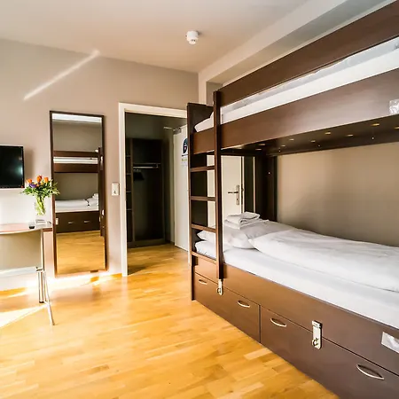 Munique Frankfurt Франкфурт-на-Майне