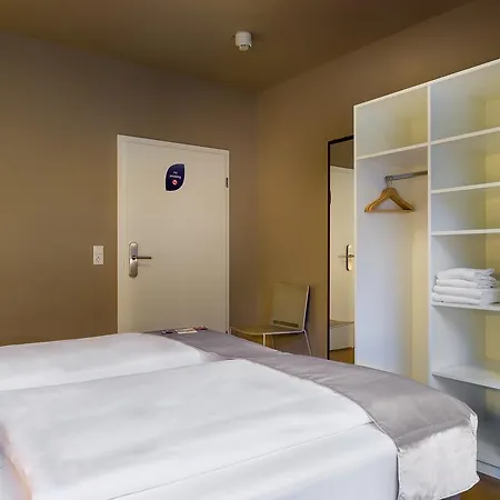 Munique Frankfurt Франкфурт-на-Майне