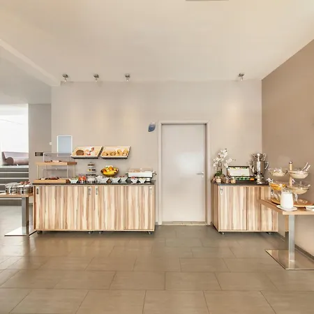 Munique Frankfurt Франкфурт-на-Майне