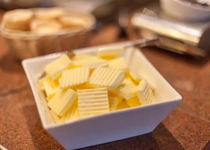 Munique Frankfurt Frankfurt am Main