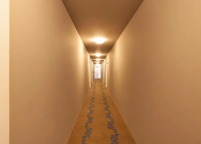 Munique Frankfurt Frankfurt am Main