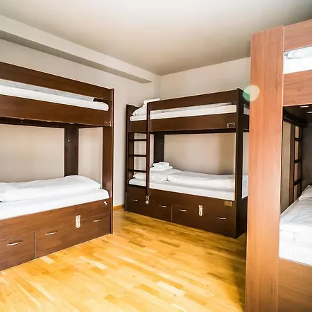 Munique Frankfurt 3*