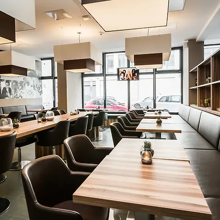 Munique Frankfurt 프랑크푸르트