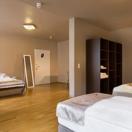 Munique Frankfurt 프랑크푸르트