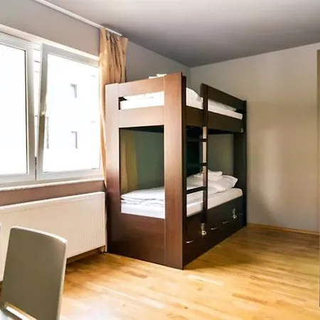 Munique Frankfurt فرانكفورت