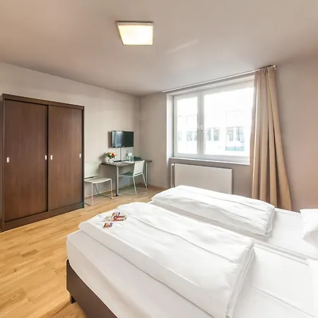 Munique Frankfurt Francoforte sul Meno