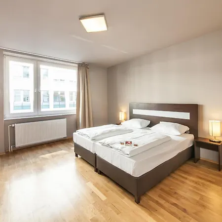 Munique Frankfurt فرانكفورت