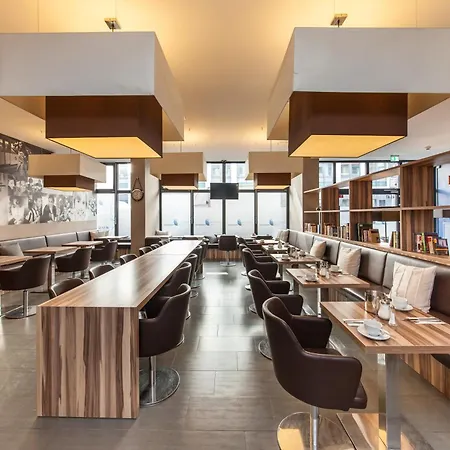 Munique Frankfurt فرانكفورت