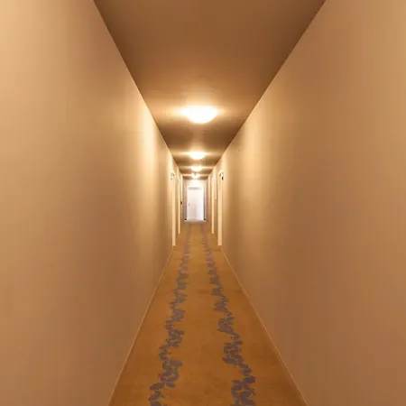 Munique Frankfurt فرانكفورت