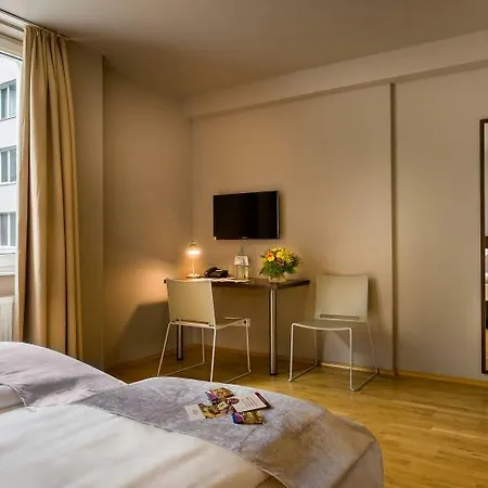 Munique Frankfurt فرانكفورت