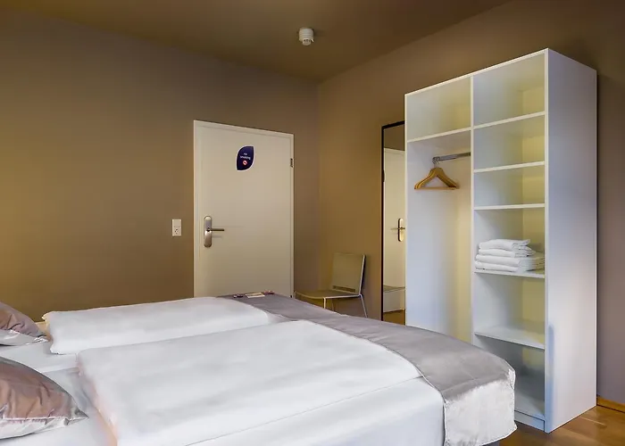 Munique Frankfurt Francfort-sur-le-Main