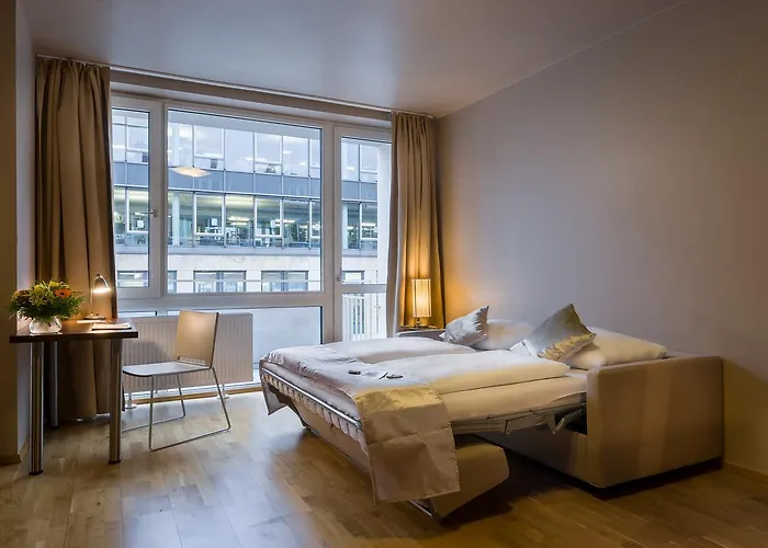 Munique Frankfurt Francfort-sur-le-Main