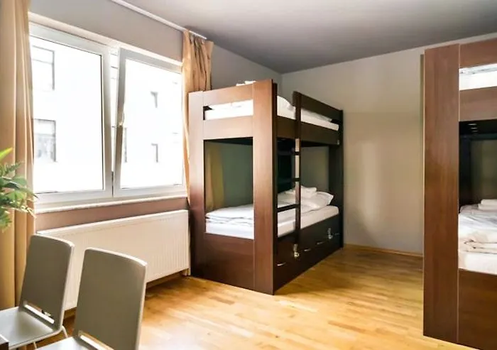 Munique Frankfurt Francfort-sur-le-Main