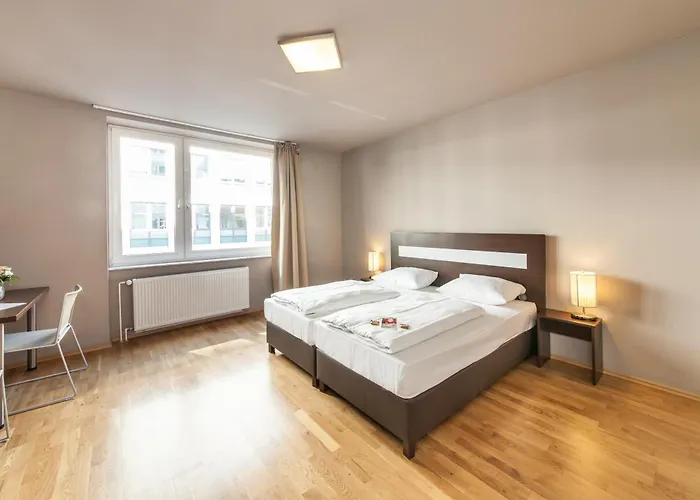 Munique Frankfurt Frankfurt nad Mohanem