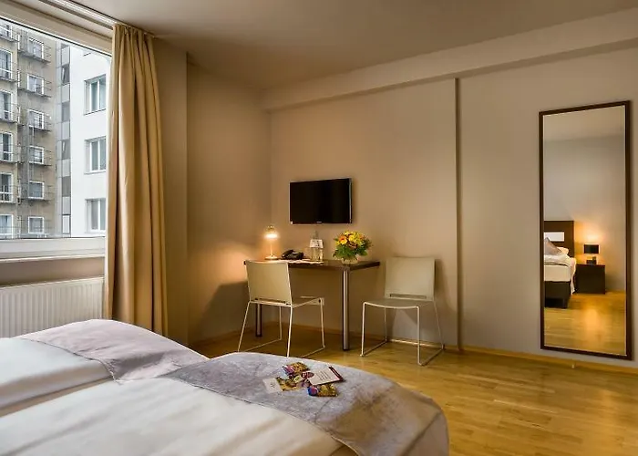 Munique Frankfurt 프랑크푸르트