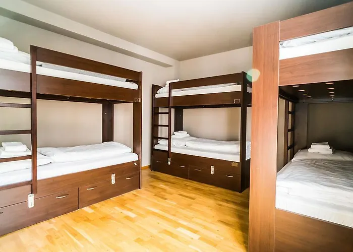 Munique Frankfurt 3*