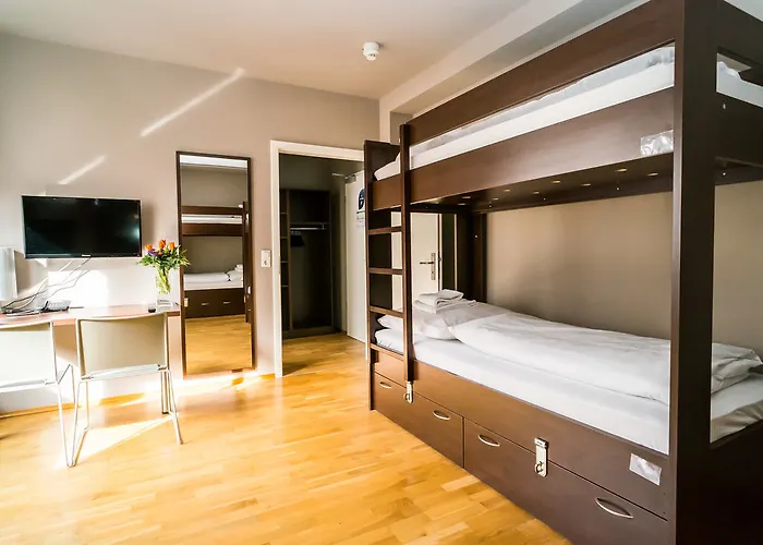 Munique Frankfurt Frankfurt nad Menem