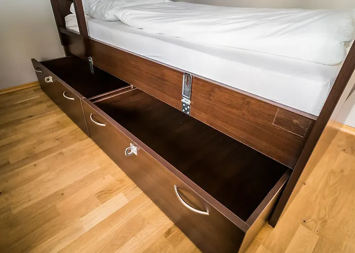 Hotel Munique Frankfurt