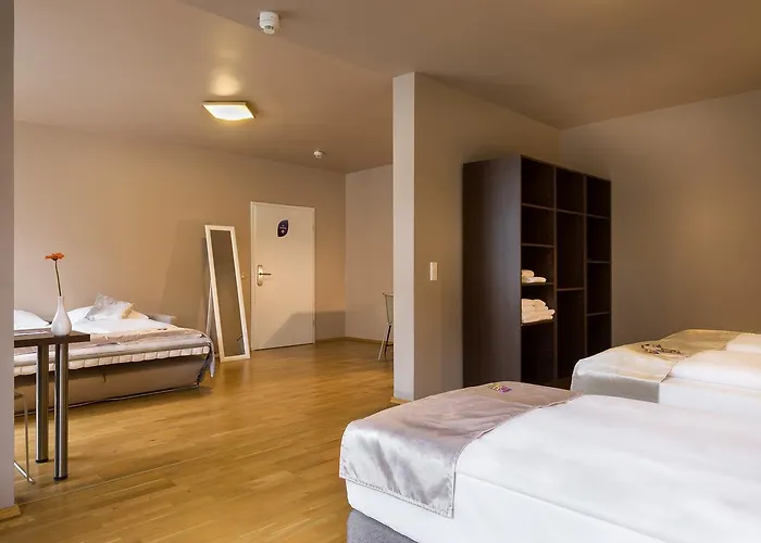 Munique Frankfurt Frankfurt am Main