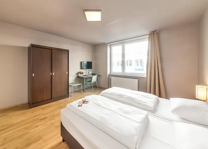 Munique Frankfurt Frankfurt am Main