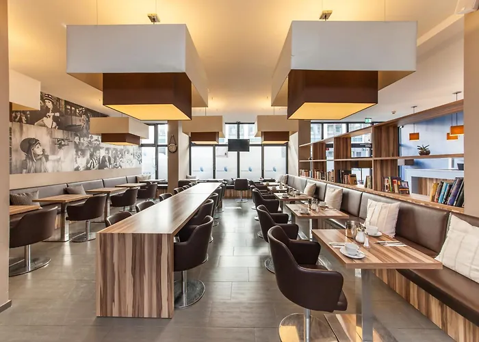 Munique Frankfurt Frankfurt am Main