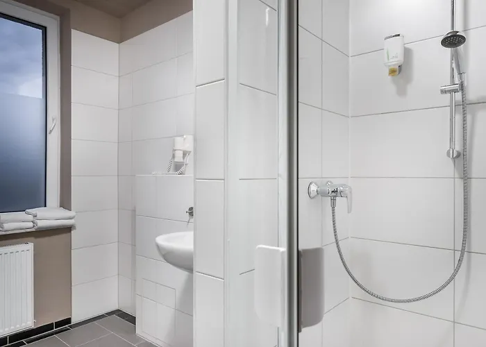 Munique Frankfurt 3*